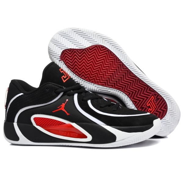 Air Jordan Tatum 4 Bloodline-купить-в time2win.ru