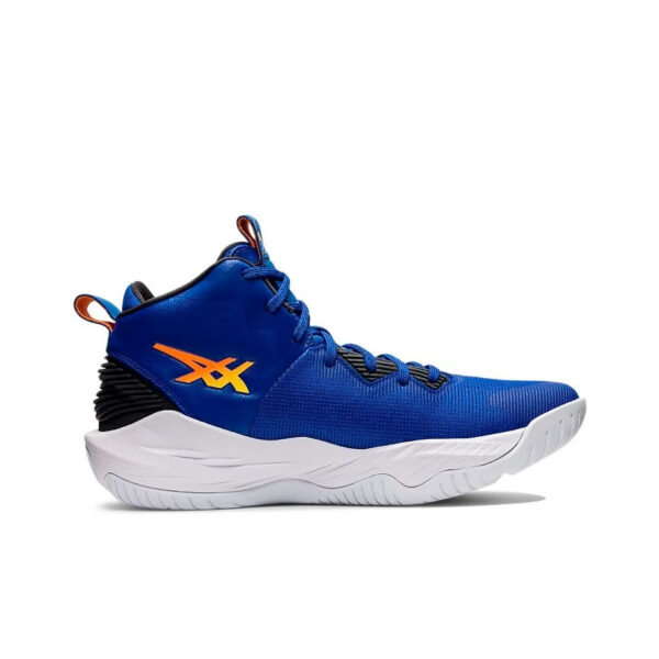 Asics Nova Surge 2-купить-в-time2win.ru