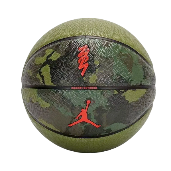 basketbolnyj-myach-all-court-8p-zion-williamson