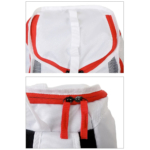 Баскетбольный рюкзак Nike-купить-time2win.ru