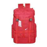 Баскетбольный рюкзак Nike-купить в-time2win.ru