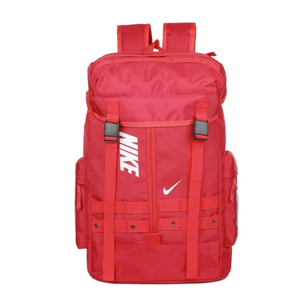 Баскетбольный рюкзак Nike-купить в-time2win.ru