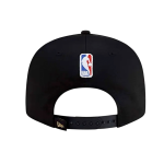 бейсболка New Era 9FIFTY