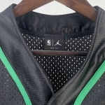 Бейсбольные джерси Boston Celtics-купить-в time2win.ru