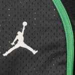 Бейсбольные джерси Boston Celtics купить-в-time2win.ru