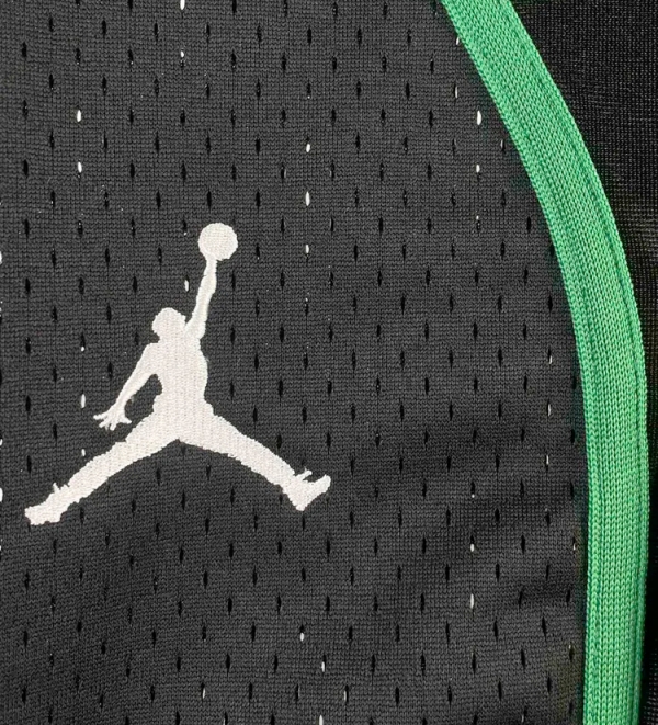 Бейсбольные джерси Boston Celtics купить-в-time2win.ru