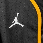 Бейсбольные джерси Phoenix Suns купить-в-time2win.ru