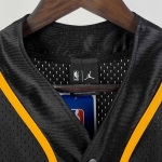 Бейсбольные джерси Phoenix Suns-купить-в-time2win.ru