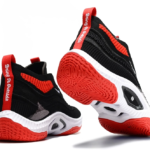 BFD7ED3C-2E21-40F3-872C-08C952BCE342