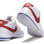 Book 1-в-time2win.ru