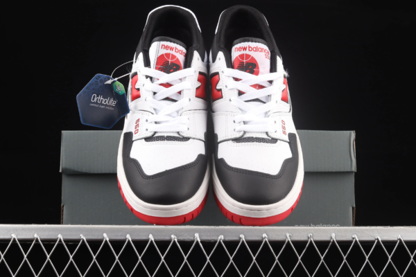 C0697E4D-6145-4A02-B332-C527484E2684