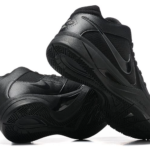 C4EBBCEF-8E84-466B-925C-06B64D2132D3