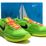 C586135C-F249-4D45-A7A5-1FAF81753B08