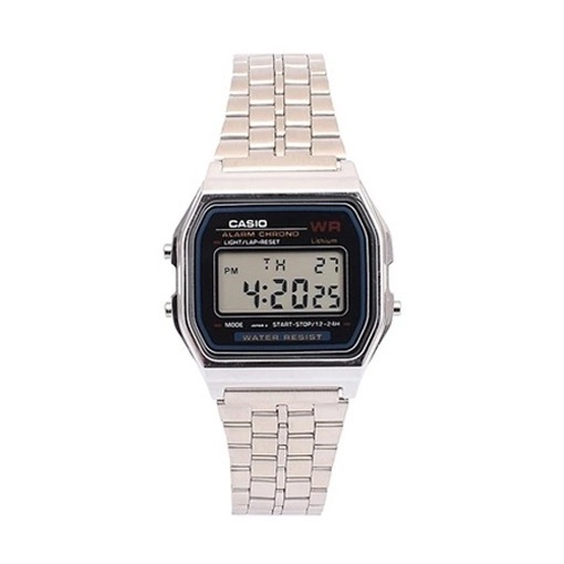 C79E1F36-0570-43C7-8AAA-4F476FDCAF7A