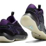 CCA1D820-100F-481B-9019-9DF3C1ECB35A