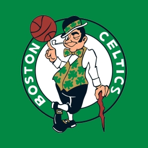 Boston Celtics