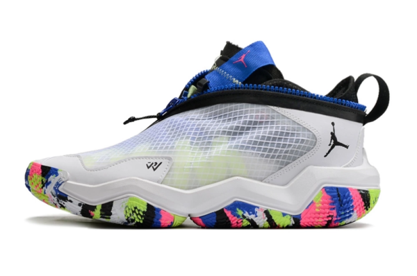 CF45F759-B987-4AA9-9E85-98848FB46B8D