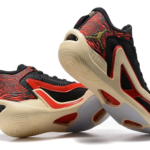 CFBD56E5-0BC7-4CD3-A1D7-7160940A26CB