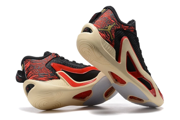 CFBD56E5-0BC7-4CD3-A1D7-7160940A26CB