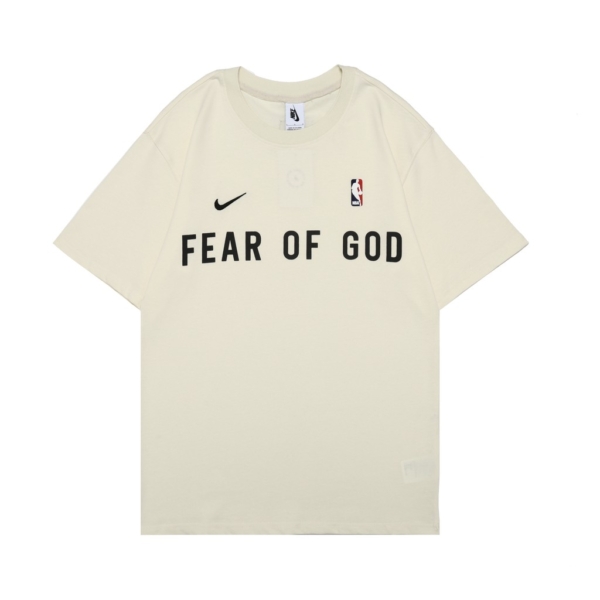 d0eea2c650a63742463184152f2d2bf3