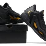 D5F80DB4-D27E-4E16-AFC8-CD4C3A18BD92