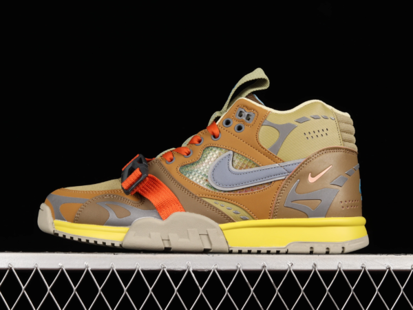 DB2A6597-7616-420C-ADE7-F492D82FC1C7