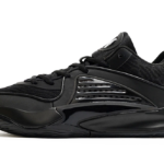 DB302252-BE22-4A6B-A623-6B1B736BD4B8