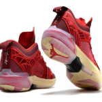 DB59E66A-2B03-4492-BE76-C9D80ECF02A1