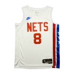 джерси Егор Дёмин белая купить-в-time2win.ru