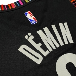 джерси Егор Дёмин-купить-в-time2win.ru