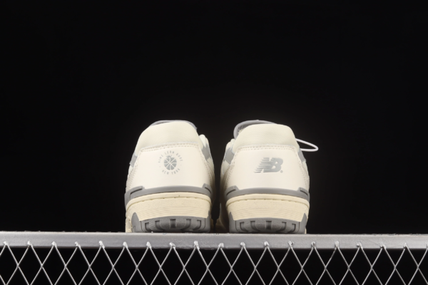 E89A242A-CDEC-4D55-A2F6-23CFD40D6EFB