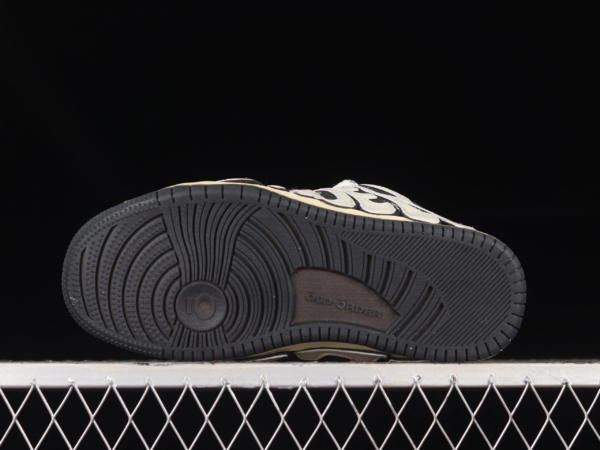 EEA3218A-2E3A-46BD-9222-E0905193135F