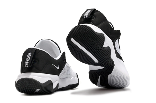 F36254C5-4A12-4621-AA63-73375257BB20