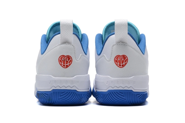 F3D7A7C0-3811-49AD-842E-89BBF3225853