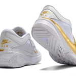 F6165D30-CD1D-4FEE-8B67-35C749407DEA