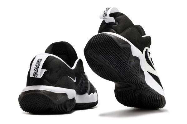 FA5F7C72-0D13-4821-BB7B-C2175BEB017E