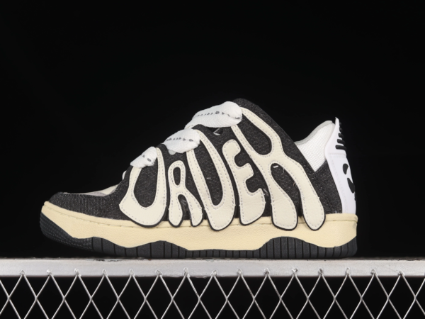 FB7ADA4F-F2A0-4067-B63E-DDC8B2FFC02D