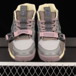 FE0E4878-B0EE-4509-B2FD-BA4DDF301649