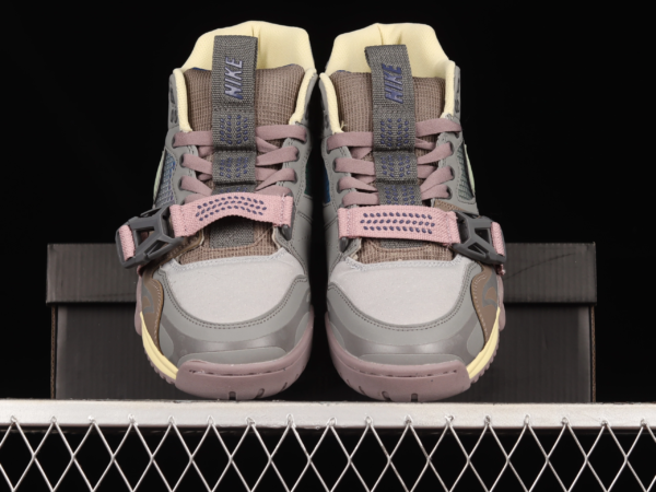 FE0E4878-B0EE-4509-B2FD-BA4DDF301649