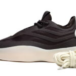 fog 2-купить-time2win.ru