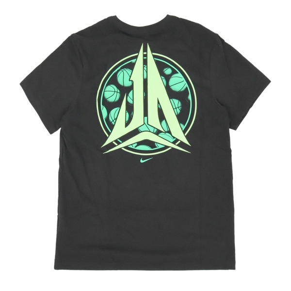 Футболка Nike Ja Morant Dri-FIT Tee