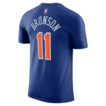 futbolka-nike-new-york-knicks-dzhejlena-bransona-kupit-time2win.ru_.jpg