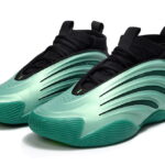 Harden 9-купить-time2win.ru