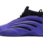 Harden 9-купить-в time2win.ru