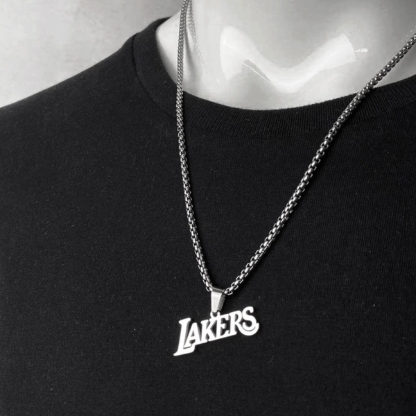 Hf2b3bcd0511d4db48230b26a1808bfd8q