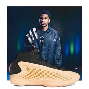 Кроссовки adidas AE в Воронеже