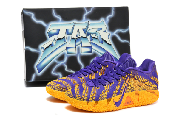 ja_3__lsu_tigers_pe.jpg