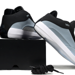 jordan 40 time2win.ru