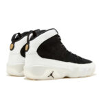 Jordan 9-купить-time2win.ru