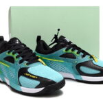 Jordan Heir купить в time2win.ru